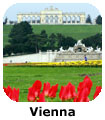 Vienna